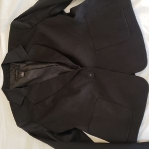 NWT- Investments Blazer